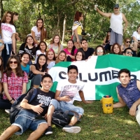 Cerro Akati y Salto Obispo - Turismo