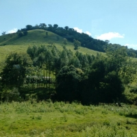 Cerro Akati y Salto Obispo - Turismo
