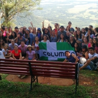 Cerro Akati y Salto Obispo - Turismo