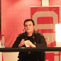 Encuentro Nacional de Diseño / END