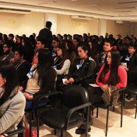 Encuentro Nacional de Diseño / END
