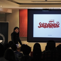 Encuentro Nacional de Diseño / END