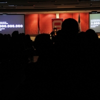 Encuentro Nacional de Diseño / END