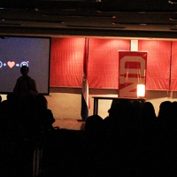 Encuentro Nacional de Diseño / END