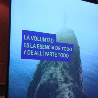 Encuentro Nacional de Diseño / END