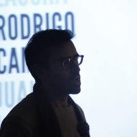 Encuentro Nacional de Diseño / END