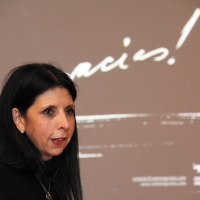 Encuentro Nacional de Diseño / END