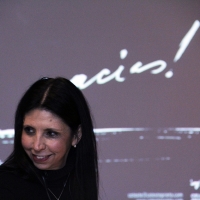 Encuentro Nacional de Diseño / END