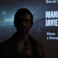 Encuentro Nacional de Diseño / END