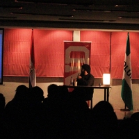 Encuentro Nacional de Diseño / END