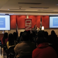 Encuentro Nacional de Diseño / END