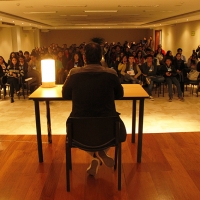 Encuentro Nacional de Diseño / END