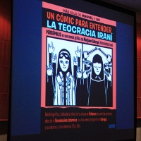 Encuentro Nacional de Diseño / END