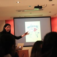 Encuentro Nacional de Diseño / END