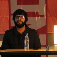 Encuentro Nacional de Diseño / END