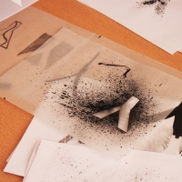 Encuentro Nacional de Diseño / END