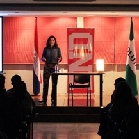 Encuentro Nacional de Diseño / END