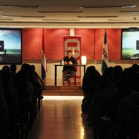 Encuentro Nacional de Diseño / END