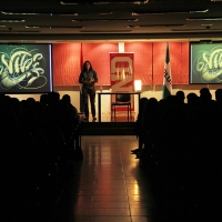 Encuentro Nacional de Diseño / END