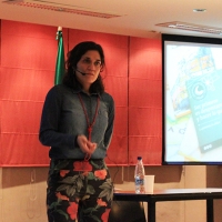 Encuentro Nacional de Diseño / END