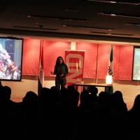Encuentro Nacional de Diseño / END
