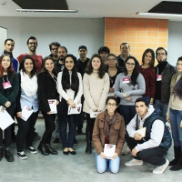 Encuentro Nacional de Diseño / END