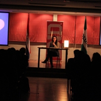 Encuentro Nacional de Diseño / END