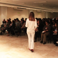 Encuentro Nacional de Diseño / END