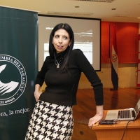 Encuentro Nacional de Diseño / END