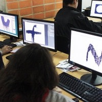 Encuentro Nacional de Diseño / END