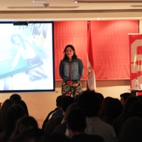 Encuentro Nacional de Diseño / END