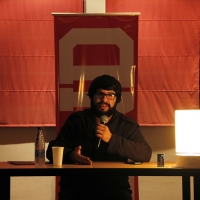 Encuentro Nacional de Diseño / END