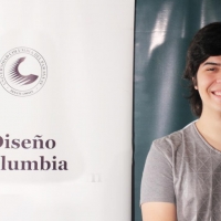 Diseño Gráfico - Mauricio Villamayor