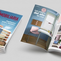 Diseño Gráfico - Mauricio Villamayor