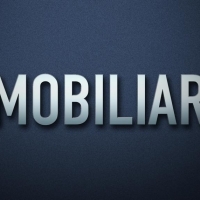 Diseño Gráfico - Mauricio Villamayor