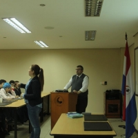 Hechos sociales