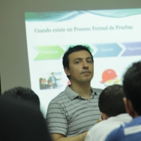 Testing de Software