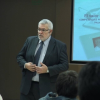 Lo que el CSW 2016 dejó en Columbia