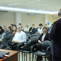 Lo que el CSW 2016 dejó en Columbia