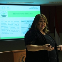 Lo que el CSW 2016 dejó en Columbia