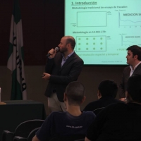 Lo que el CSW 2016 dejó en Columbia