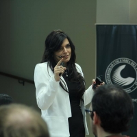Lo que el CSW 2016 dejó en Columbia
