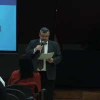 Lo que el CSW 2016 dejó en Columbia