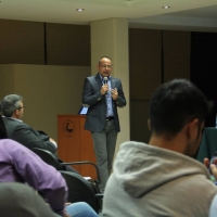 Lo que el CSW 2016 dejó en Columbia