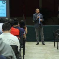 Lo que el CSW 2016 dejó en Columbia