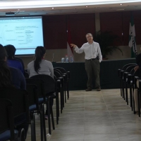 Lo que el CSW 2016 dejó en Columbia