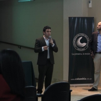 Lo que el CSW 2016 dejó en Columbia