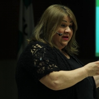 Lo que el CSW 2016 dejó en Columbia