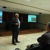 Lo que el CSW 2016 dejó en Columbia