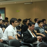 Lo que el CSW 2016 dejó en Columbia